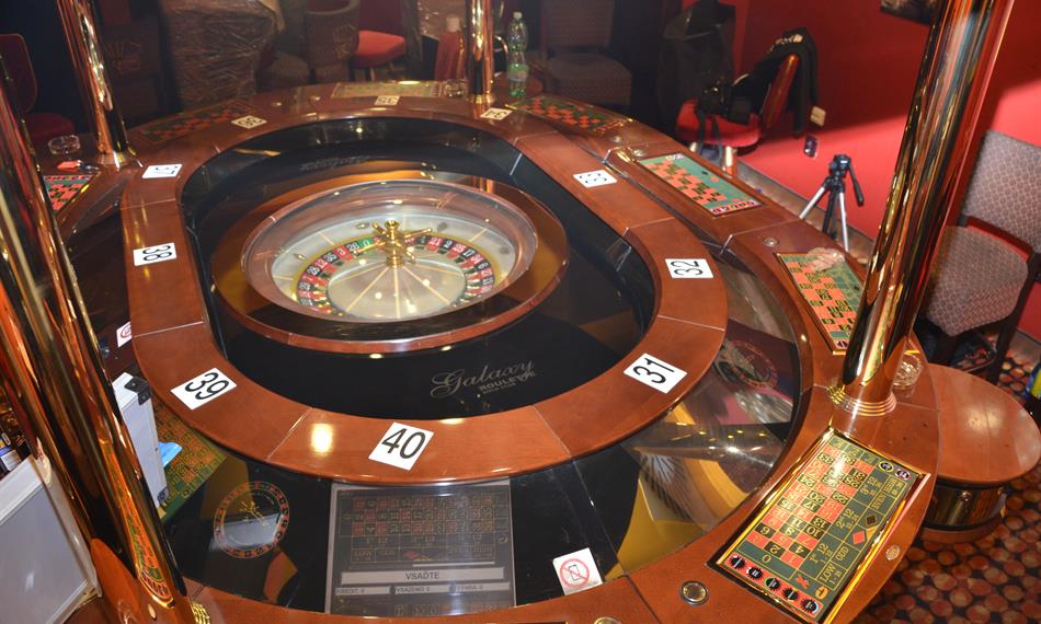 2017-2-27-1130foto casino 2.JPG